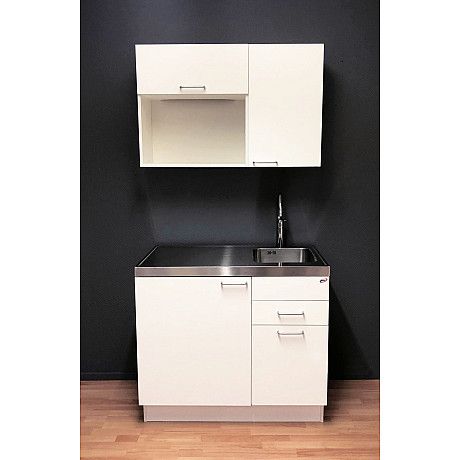 Trinette - BTK100100H - Diskho till höger