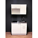 Trinette - BTK102100H - Diskho till höger