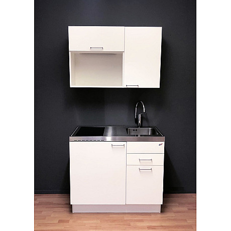 Trinette - BTK102100H - Diskho till höger