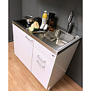 Trinette - BTK102100H - Diskho till höger