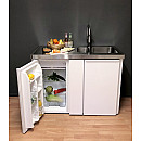 Trinette - BTK102100H - Diskho till höger