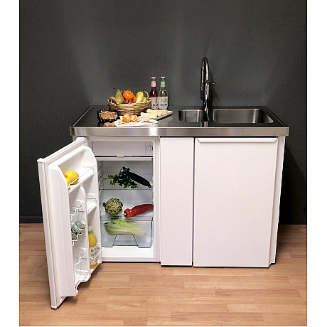 Trinette - BTK102100H - Diskho till höger