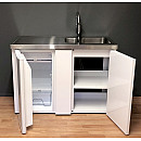 Trinette - BTK102100H - Diskho till höger