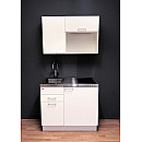 Trinette - BTK102101V - Diskho till vänster