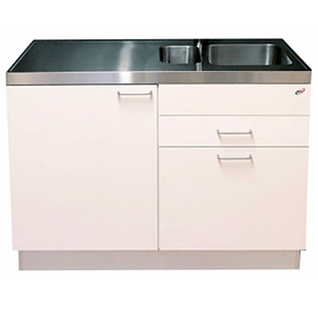 Trinette - BTK120100H - Diskho till höger