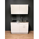 Trinette - BTK122100H - Diskho till höger