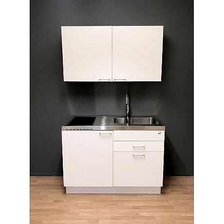 Trinette - BTK122100H - Diskho till höger