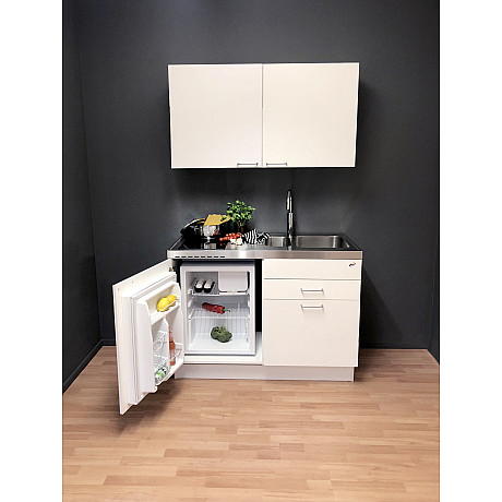 Trinette - BTK122100H - Diskho till höger