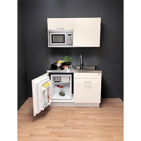 Trinette - BTK122100H - Diskho till höger