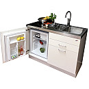 Trinette - BTK122100H - Diskho till höger