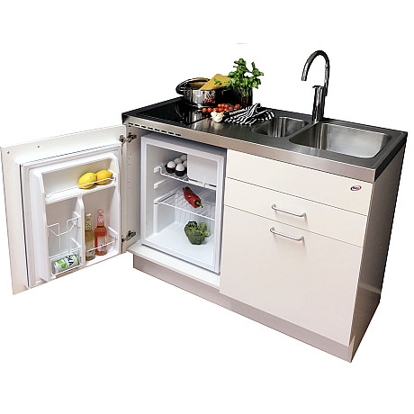 Trinette - BTK122100H - Diskho till höger