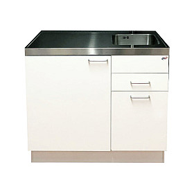 Trinette - BTK100100H - Diskho till höger