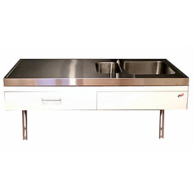 Trinette - BVK122000H - Diskho till höger