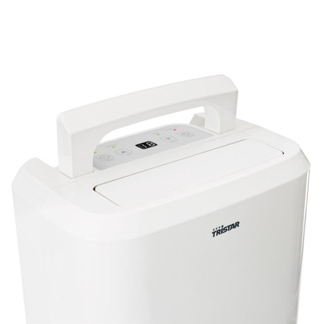 Tristar - AC-5410 Tristar - AC-5410