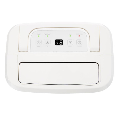 Tristar - AC-5410 Tristar - AC-5410