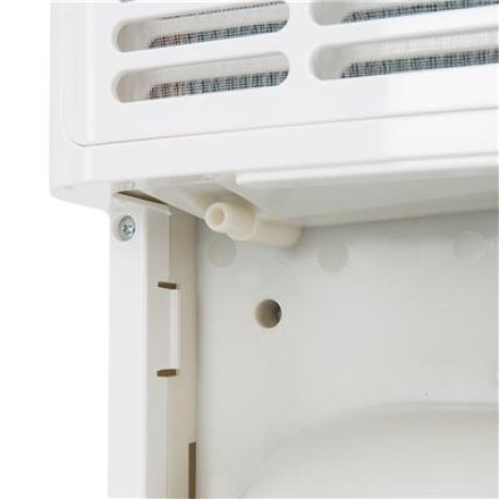 Tristar - AC-5410 Tristar - AC-5410