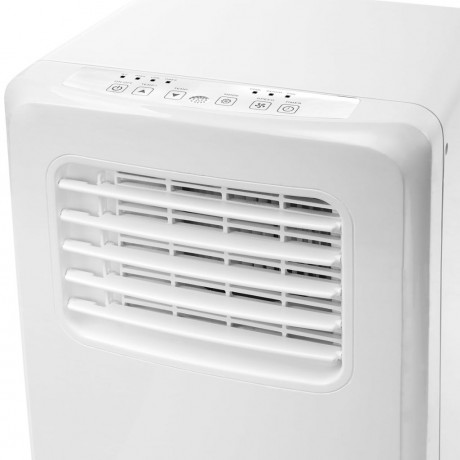 Tristar - AC-5477 Tristar - AC-5477