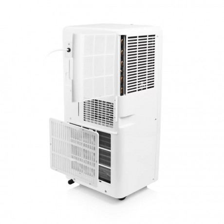Tristar - AC-5477 Tristar - AC-5477