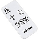 Tristar - AT-5445, Vit