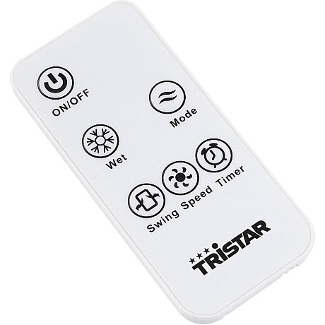 Tristar - AT-5445, Vit