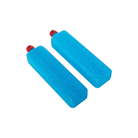 Tristar - AT-5445, Vit