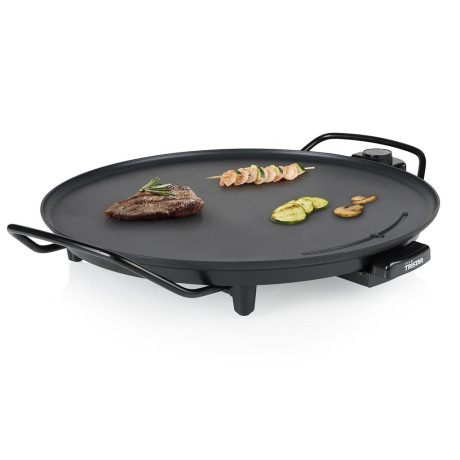Tristar - Circle Grill BP-2787 Tristar - Circle Grill BP-2787