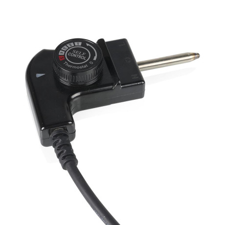 Tristar - Circle Grill BP-2787 Tristar - Circle Grill BP-2787