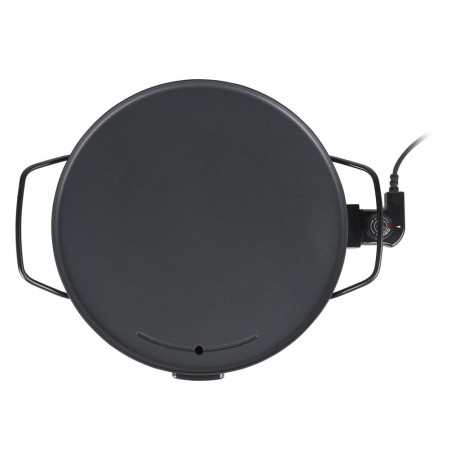 Tristar - Circle Grill BP-2787 Tristar - Circle Grill BP-2787