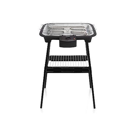Tristar - BBQ-2883 BBQ Elektrisk grill