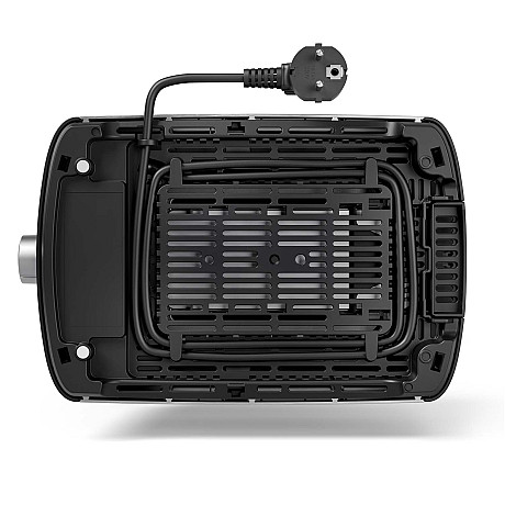 Tristar - BR-1058 - Rostfri