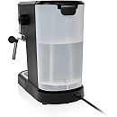 Tristar - CM-2278 - Manuell , inkl mjölkskummare