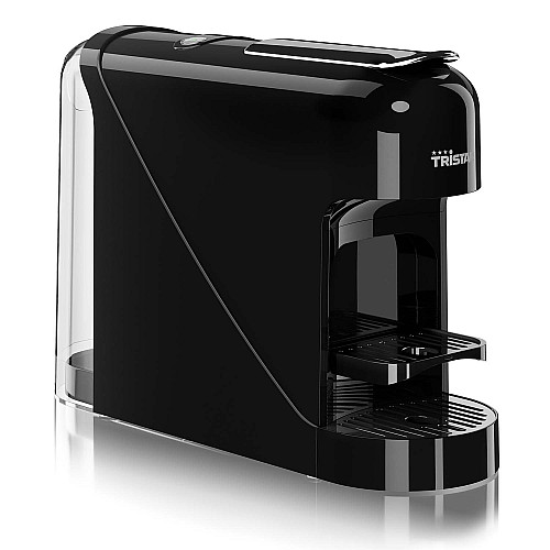 Tristar - CM-2302 - lager i Stockholm