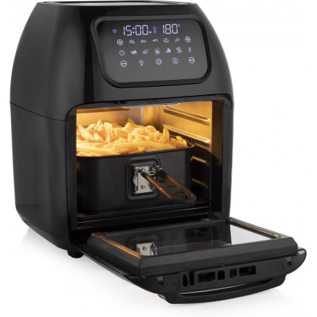 Trista - FR-6964 Multi Crispy Trista - FR-6964 Multi Crispy