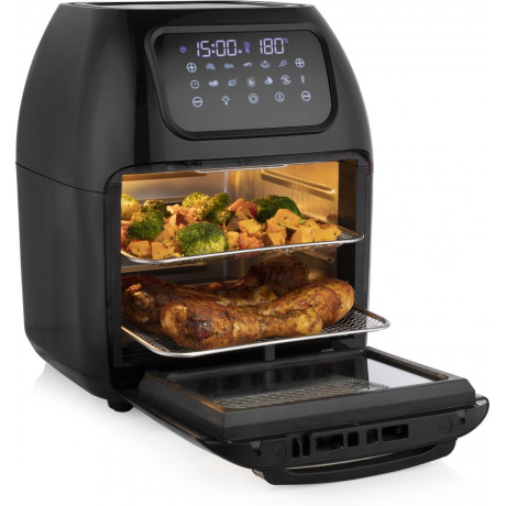 Trista - FR-6964 Multi Crispy Trista - FR-6964 Multi Crispy