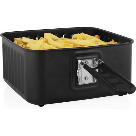 Trista - FR-6964 Multi Crispy Trista - FR-6964 Multi Crispy
