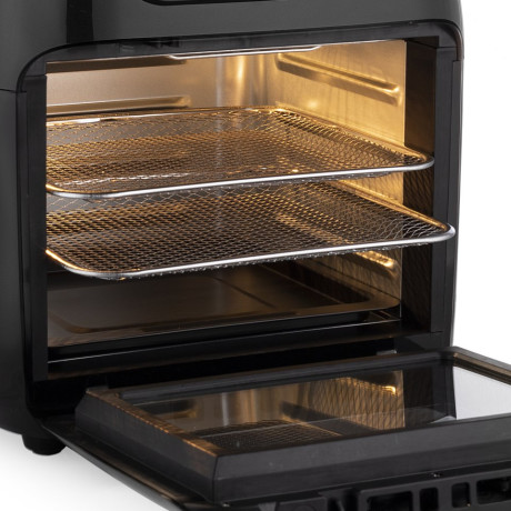 Trista - FR-6964 Multi Crispy Trista - FR-6964 Multi Crispy