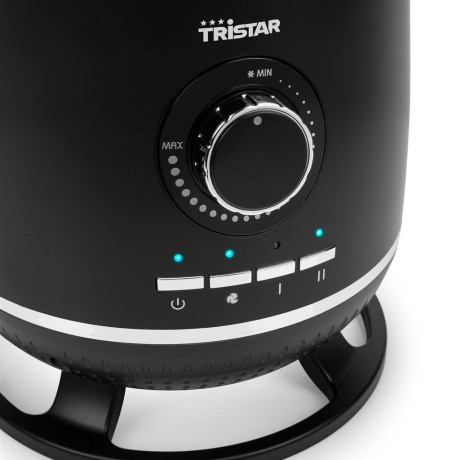 Tristar - KA-5045 Tristar - KA-5045