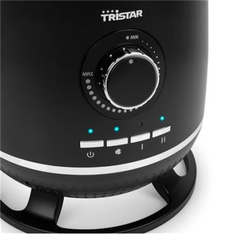 Tristar - KA-5045 Tristar - KA-5045