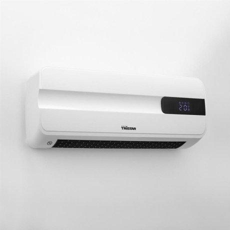 Tristar - KA-5070 Tristar - KA-5070
