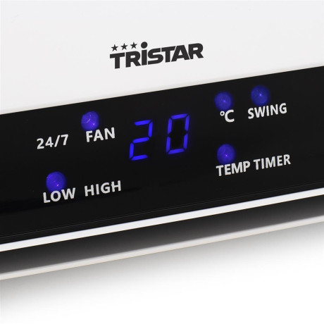 Tristar - KA-5075 Tristar - KA-5075