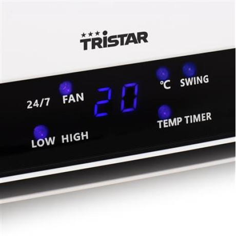 Tristar - KA-5075 Tristar - KA-5075