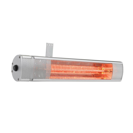 Tristar - KA-5277 Tristar - KA-5277