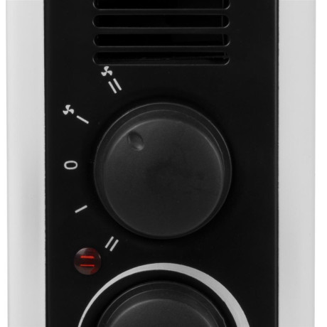 Tristar - KA-5813 Tristar - KA-5813