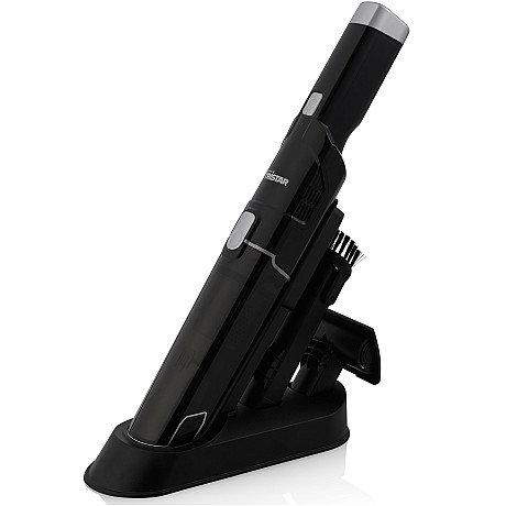 Tristar - KR-3150  - Svart, Användningstid: upp till 15 min