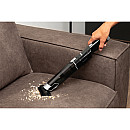 Tristar - KR-3150  - Svart, Användningstid: upp till 15 min