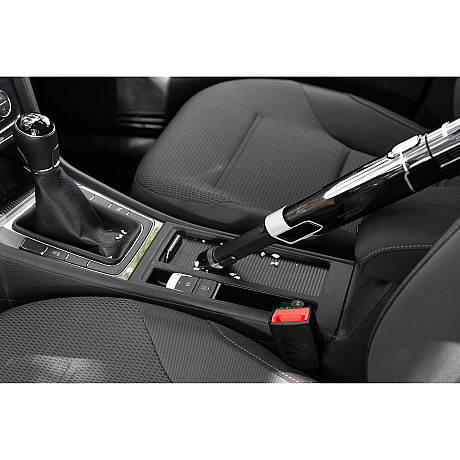 Tristar - KR-3150  - Svart, Användningstid: upp till 15 min