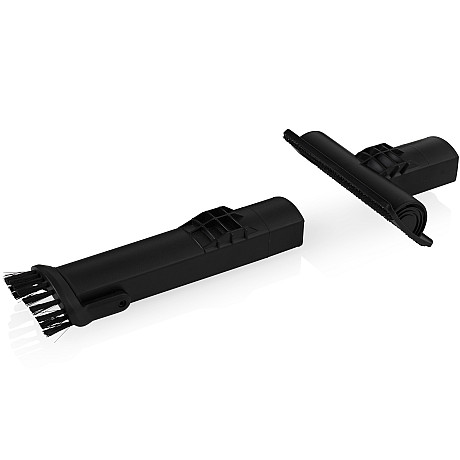 Tristar - KR-3150  - Svart, Användningstid: upp till 15 min