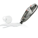 Tristar - KR-3178  - Grå, 12V batteri med stark sugeffekt