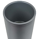 Tristar - MK-2278 - Svart, Skummar varm och kall mjölk Tristar - MK-2278 - Svart, Skummar varm och kall mjölk