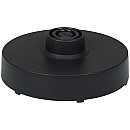 Tristar - MK-2278 - Svart, Skummar varm och kall mjölk Tristar - MK-2278 - Svart, Skummar varm och kall mjölk